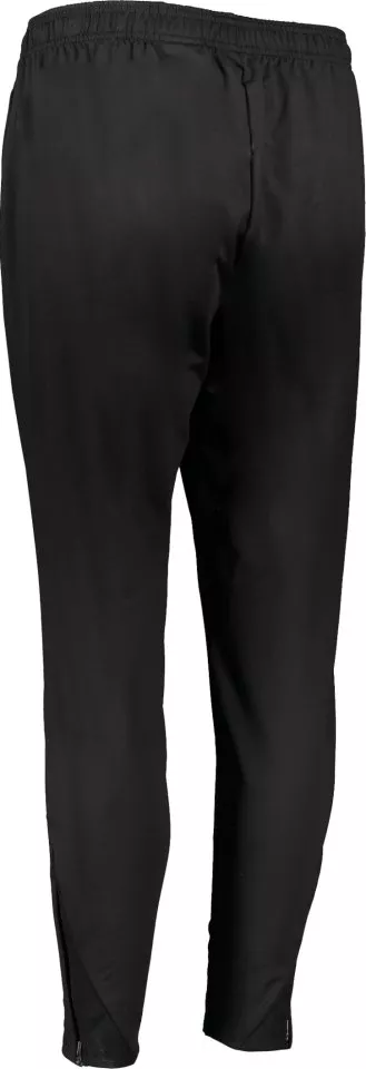 Nohavice Nike W NK DF STRK24 PANT KPZ