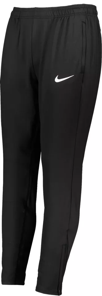 Nohavice Nike W NK DF STRK24 PANT KPZ