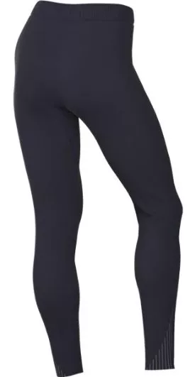 Pantaloni Nike W NK DF STRK24 PANT KPZ