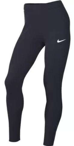 nike w nk df strk24 pant kpz 724571 fd7576 452 480