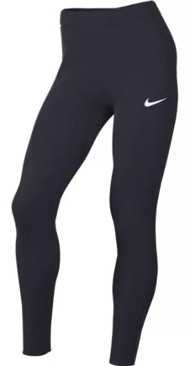 Pantaloni Nike W NK DF STRK24 PANT KPZ