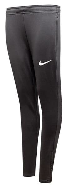 Calças Nike Y NK DF STRK24 PANT KPZ