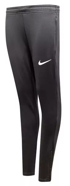 Calças Nike Y NK DF STRK24 PANT KPZ