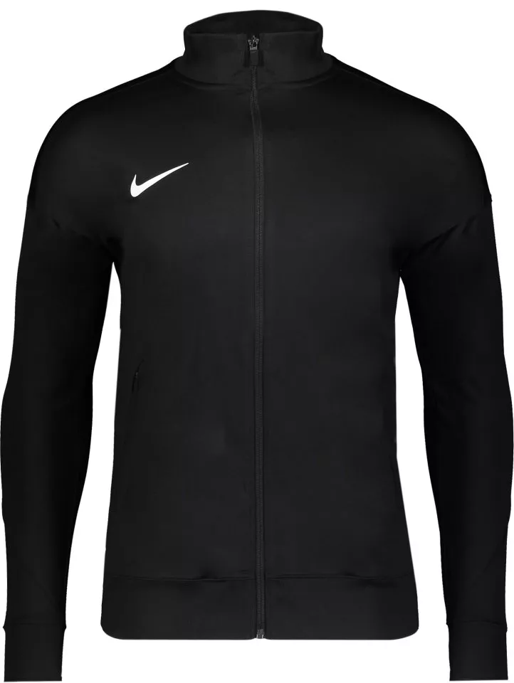 Jacket Nike M NK DF STRK24 TRK JKT K