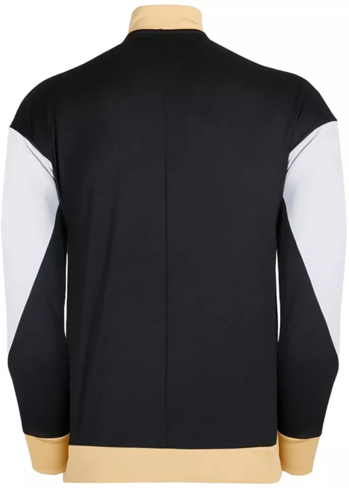 Bunda Nike M NK DF STRK24 TRK JKT K