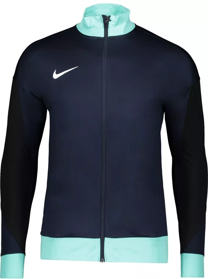 Pánská fotbalová bunda Nike Dri-FIT Strike 24