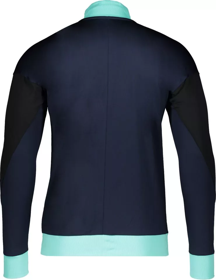 Pánská fotbalová bunda Nike Dri-FIT Strike 24