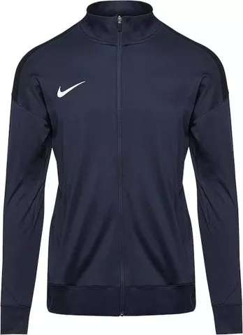 nike m nk df strk24 trk jkt k 752324 fd7579 455 480