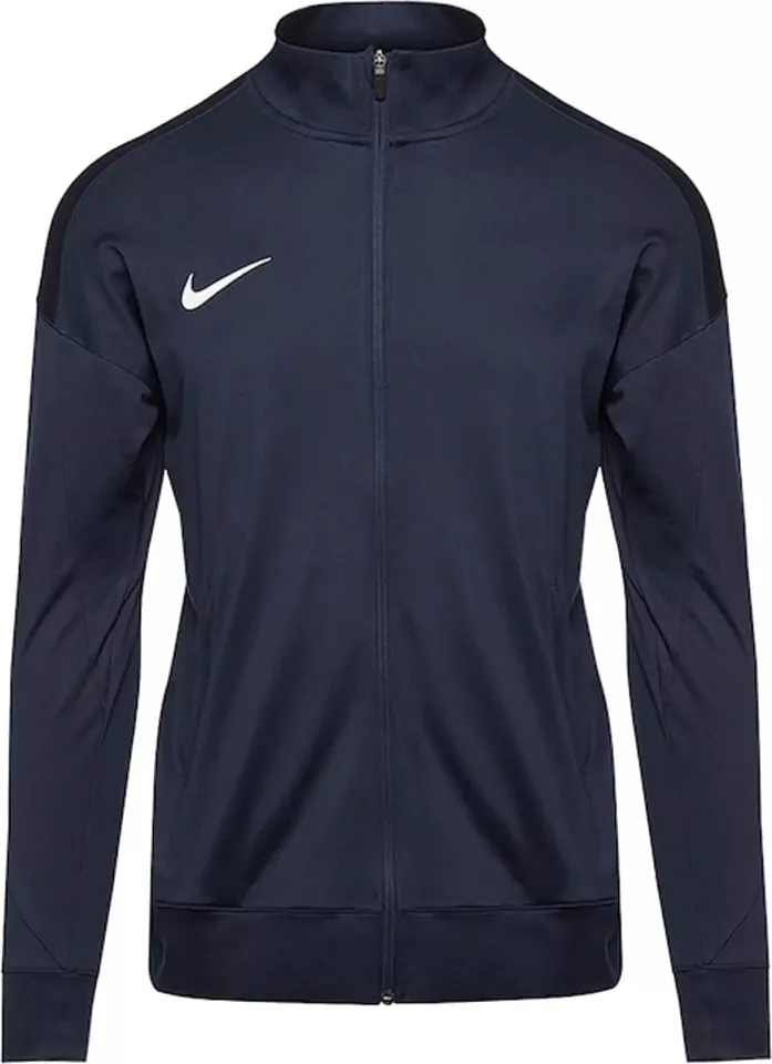 Pánská fotbalová bunda Nike Dri-FIT Strike 24