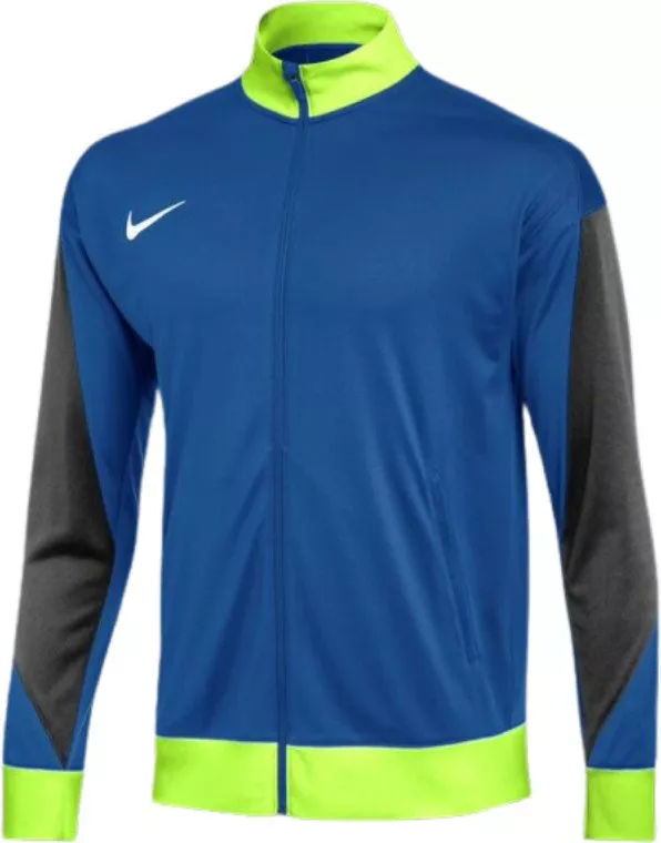 Τζάκετ Nike M NK DF STRK24 TRK JKT K