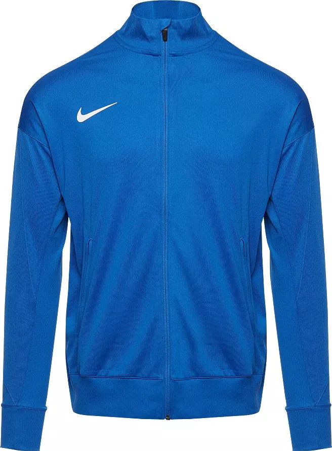 Nike M NK DF STRK24 TRK JKT K Dzseki