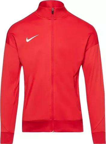 nike m nk df strk24 trk jkt k 752326 fd7579 657 480