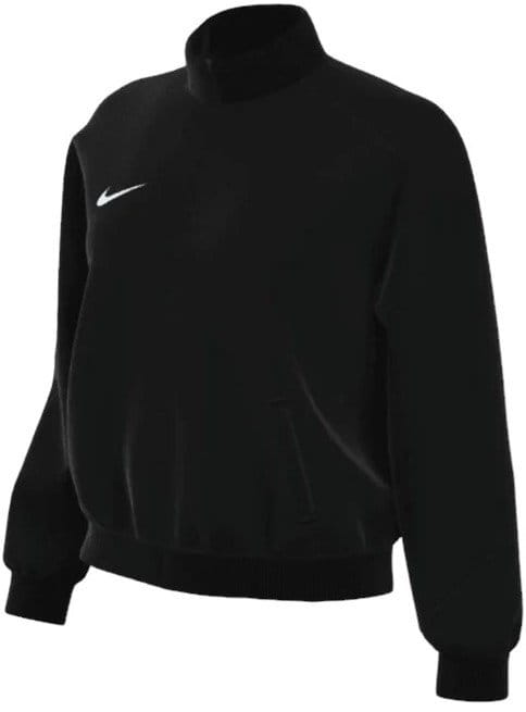 Casaco Nike W NK DF STRK24 TRK JKT K