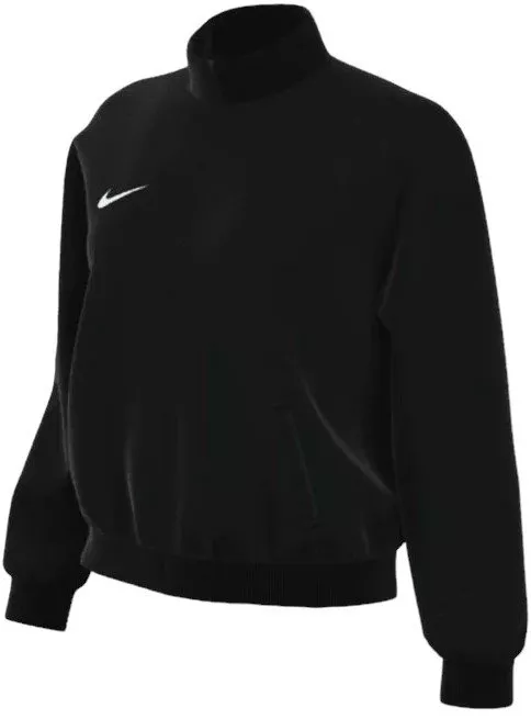 Casaco Nike W NK DF STRK24 TRK JKT K