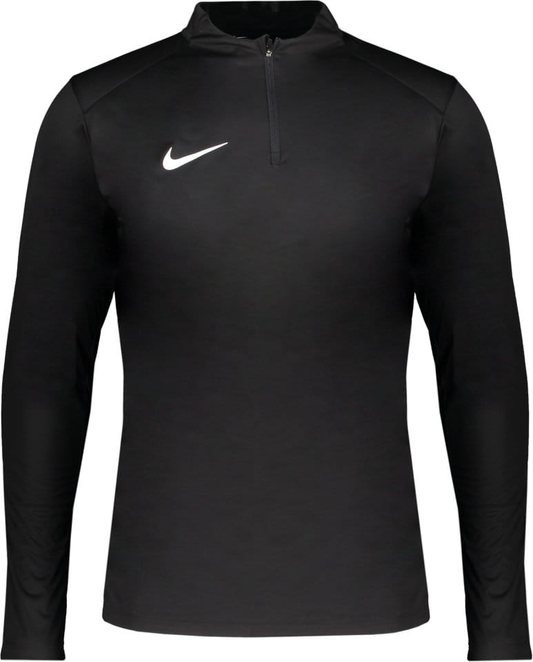 Nike M NK SF STRK24 DRIL TOP Hosszú ujjú póló