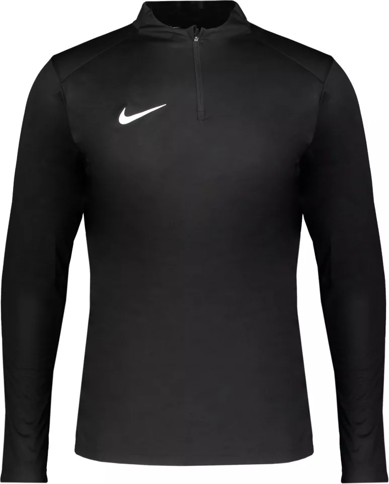 Nike M NK SF STRK24 DRIL TOP Hosszú ujjú póló