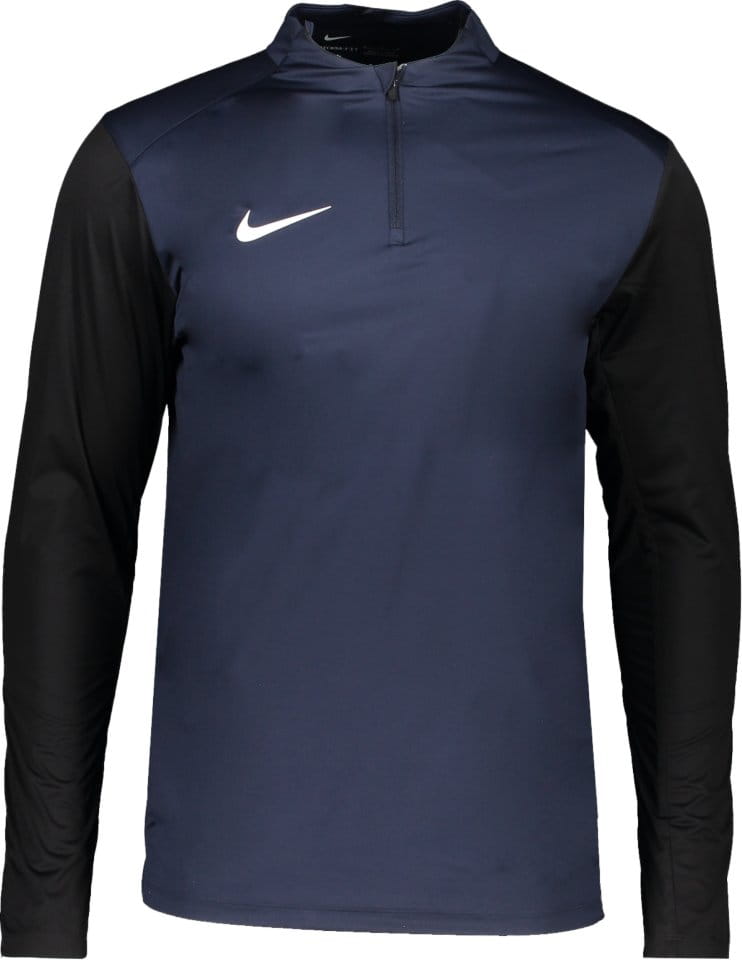 Nike M NK SF STRK24 DRIL TOP Hosszú ujjú póló