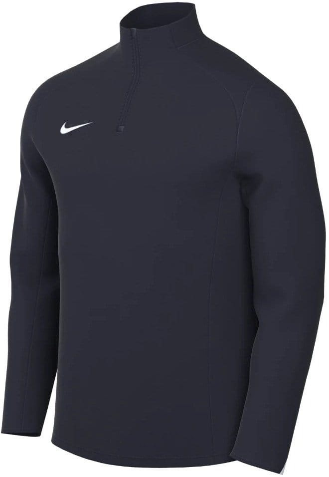 Pánský top s dlouhým rukávem Nike Storm-FIT Strike 24 Drill