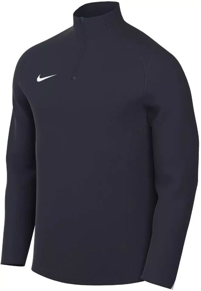 Pánský top s dlouhým rukávem Nike Storm-FIT Strike 24 Drill