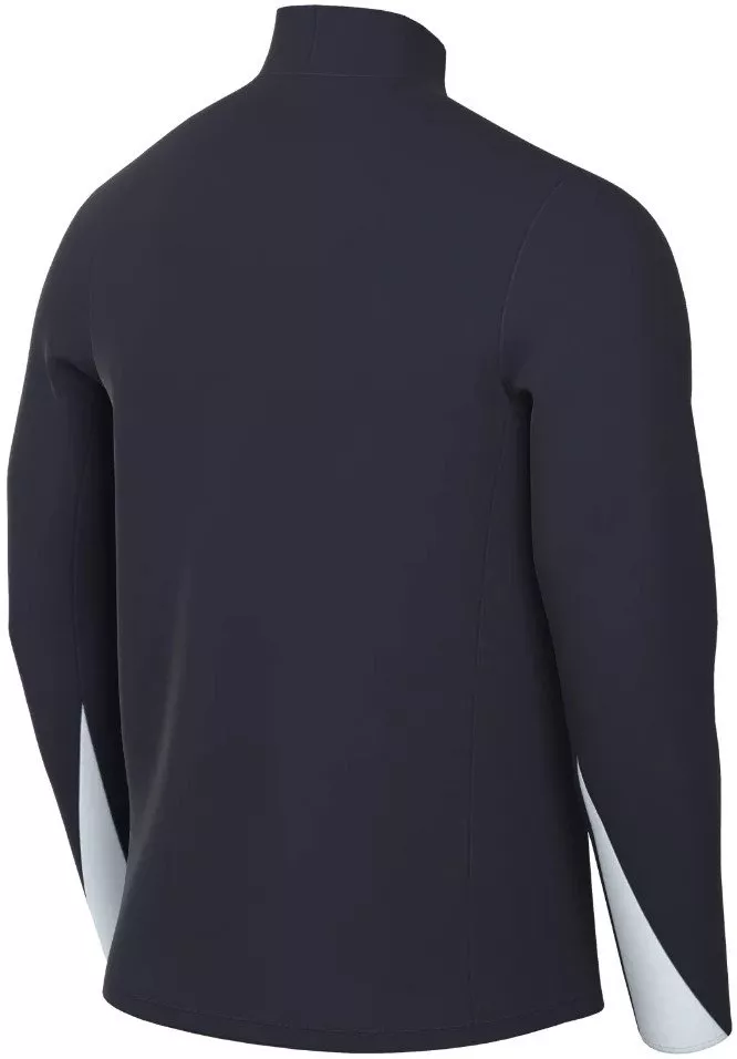 Pánský top s dlouhým rukávem Nike Storm-FIT Strike 24 Drill