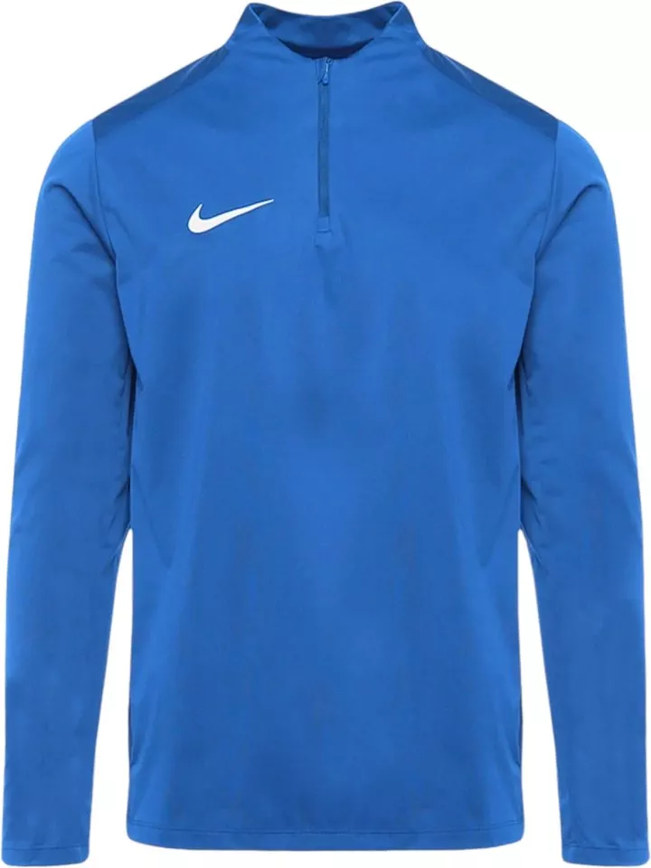 Μακρυμάνικη μπλούζα Nike M NK SF STRK24 DRIL TOP