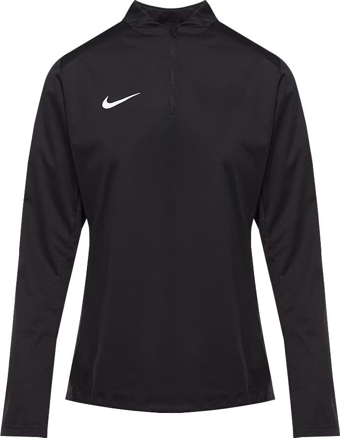 Nike W NK SF STRK24 DRIL TOP Hosszú ujjú póló