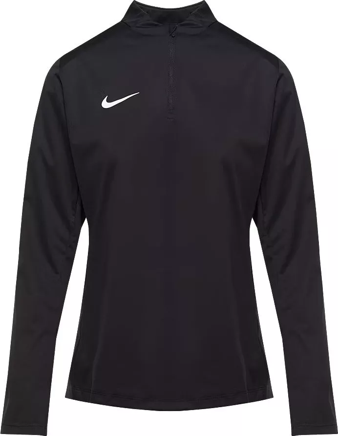 Nike W NK SF STRK24 DRIL TOP Hosszú ujjú póló