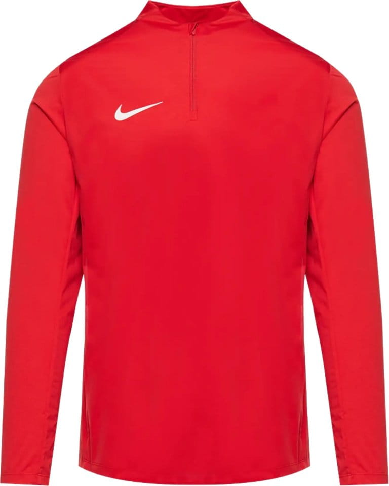 Nike Y NK SF STRK24 DRIL TOP Hosszú ujjú póló