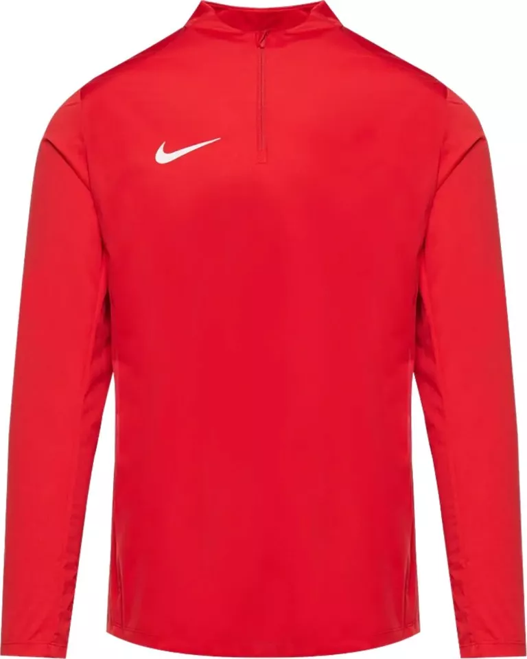 Nike Y NK SF STRK24 DRIL TOP Hosszú ujjú póló