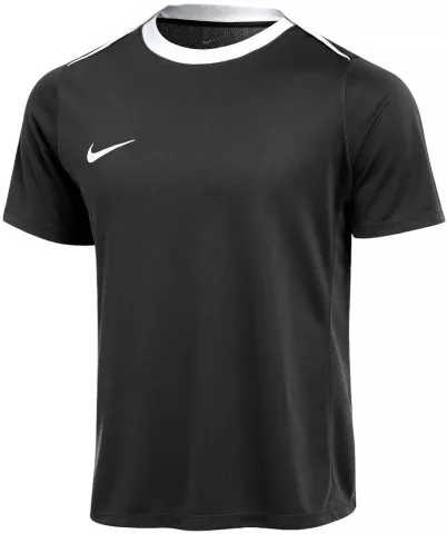 nike m nk df acdpr24 ss top k 703969 fd7592 010 480