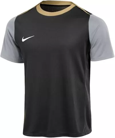 nike m nk df acdpr24 ss top k 735763 fd7592 011 480