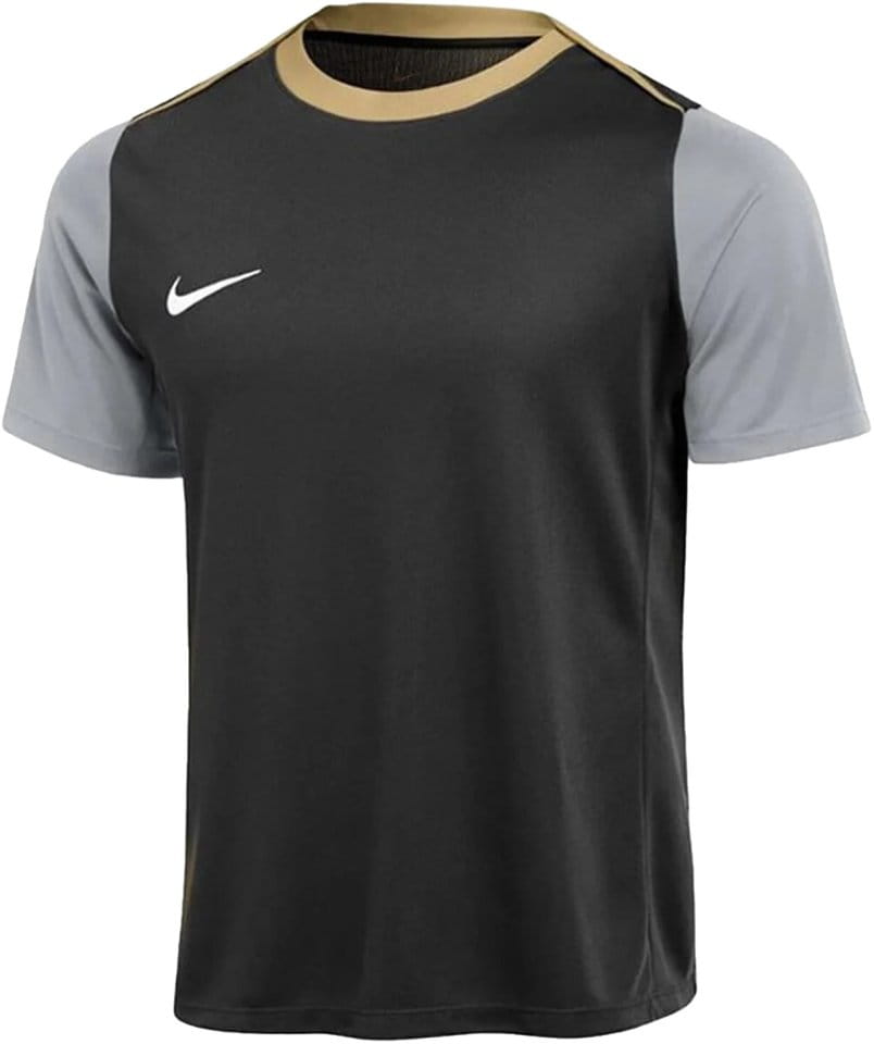 T-shirt Nike M NK DF ACADEMY PRO 24 SS TOP K