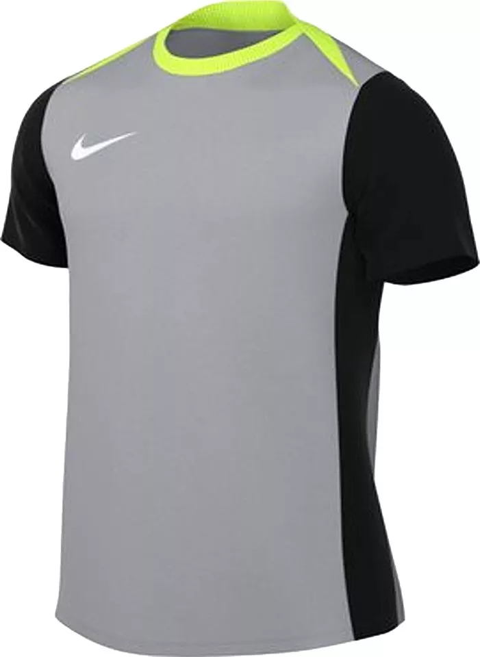 Тениска Nike M NK DF ACADEMY PRO 24 SS TOP K