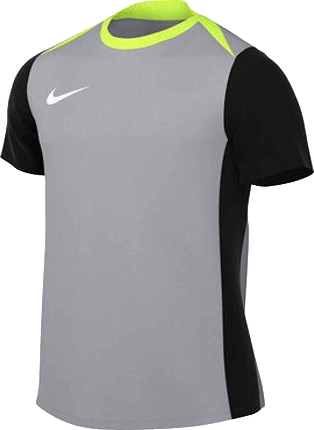 Тениска Nike M NK DF ACADEMY PRO 24 SS TOP K