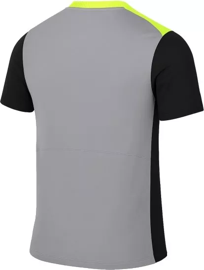 Тениска Nike M NK DF ACADEMY PRO 24 SS TOP K