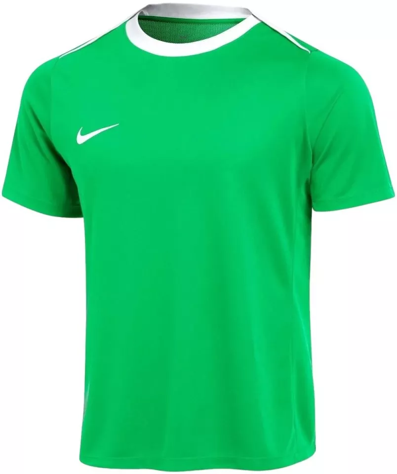 T-shirt Nike M NK DF ACADEMY PRO 24 SS TOP K