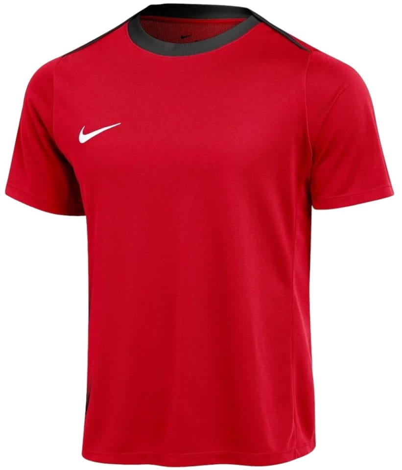 Nike M NK DF ACADEMY PRO 24 SS TOP K Rövid ujjú póló