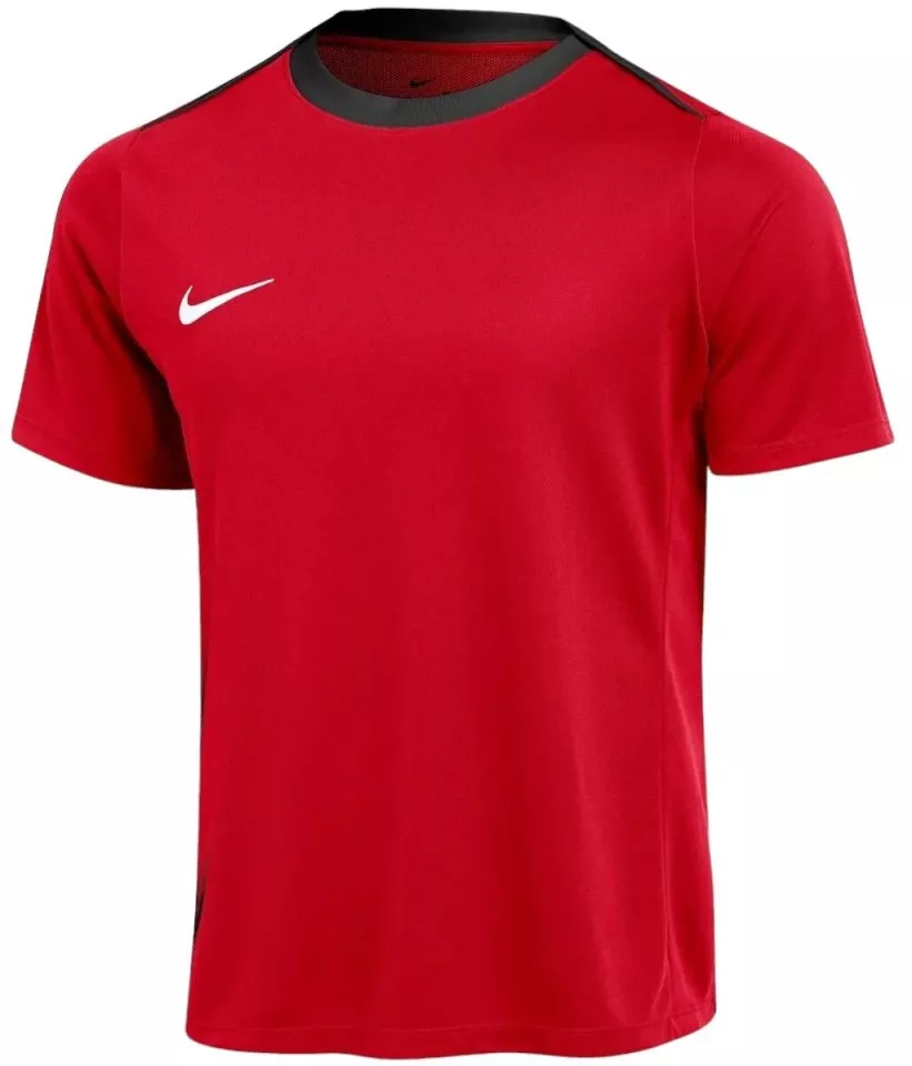 Nike M NK DF ACADEMY PRO 24 SS TOP K Rövid ujjú póló