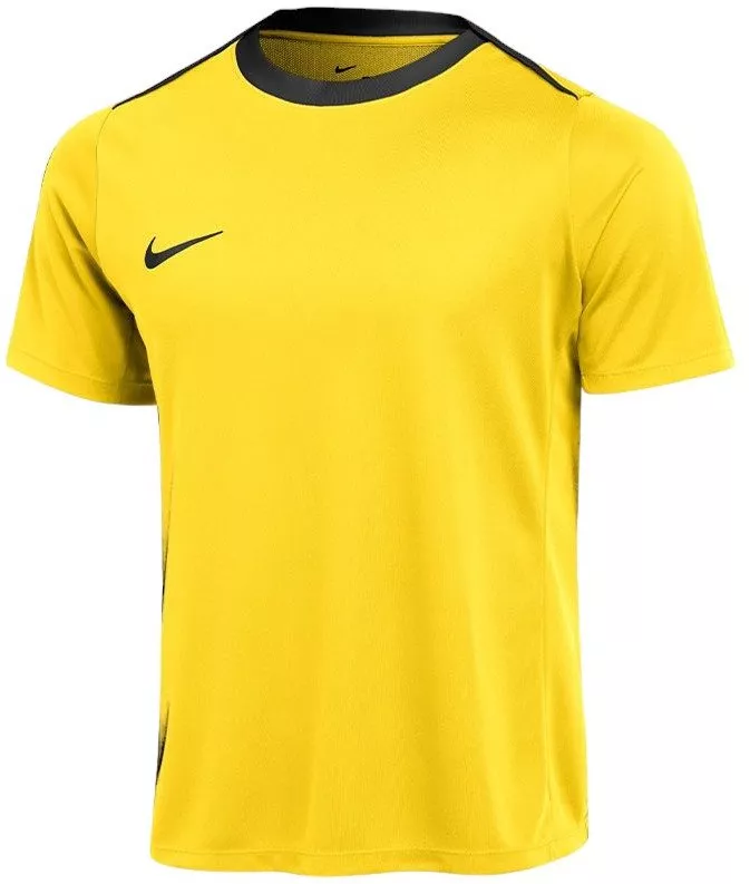 Camiseta Nike M NK DF ACADEMY PRO 24 SS TOP K