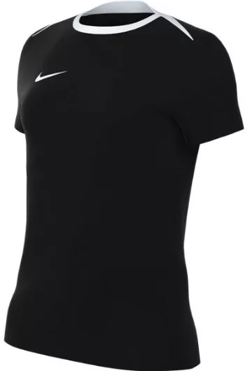Nike W NK DF ACDPR24 SS TOP K Rövid ujjú póló