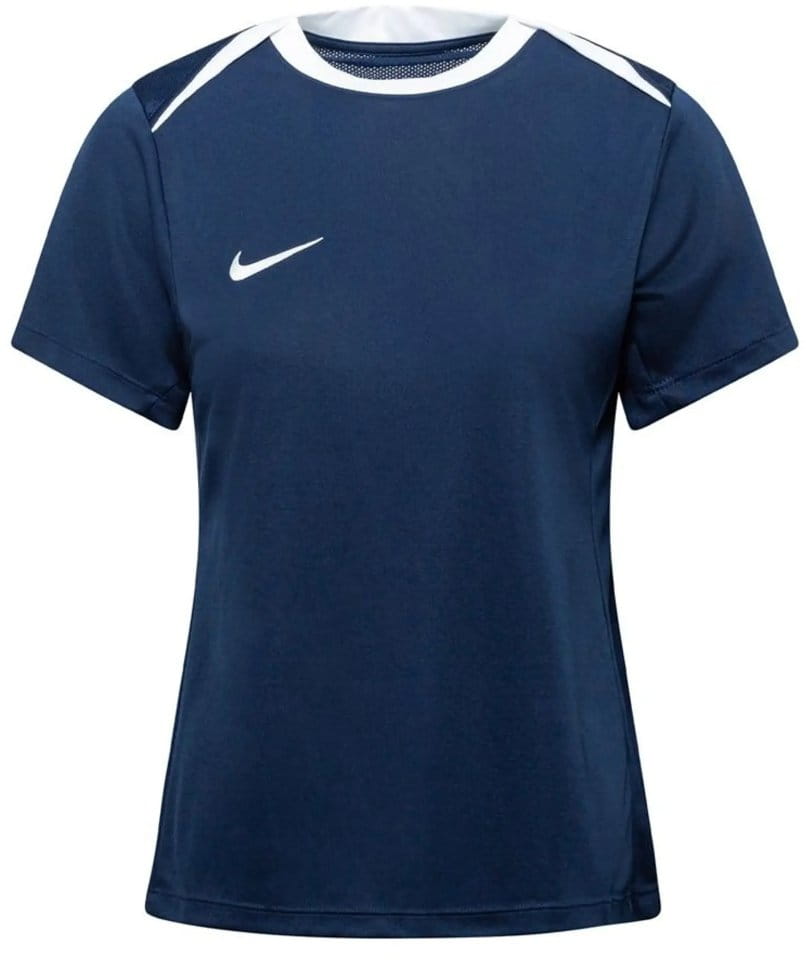 T-shirt Nike W NK DF ACDPR24 SS TOP K