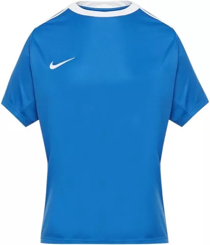 nike w nk df acdpr24 ss top k 746479 fd7594 465 480