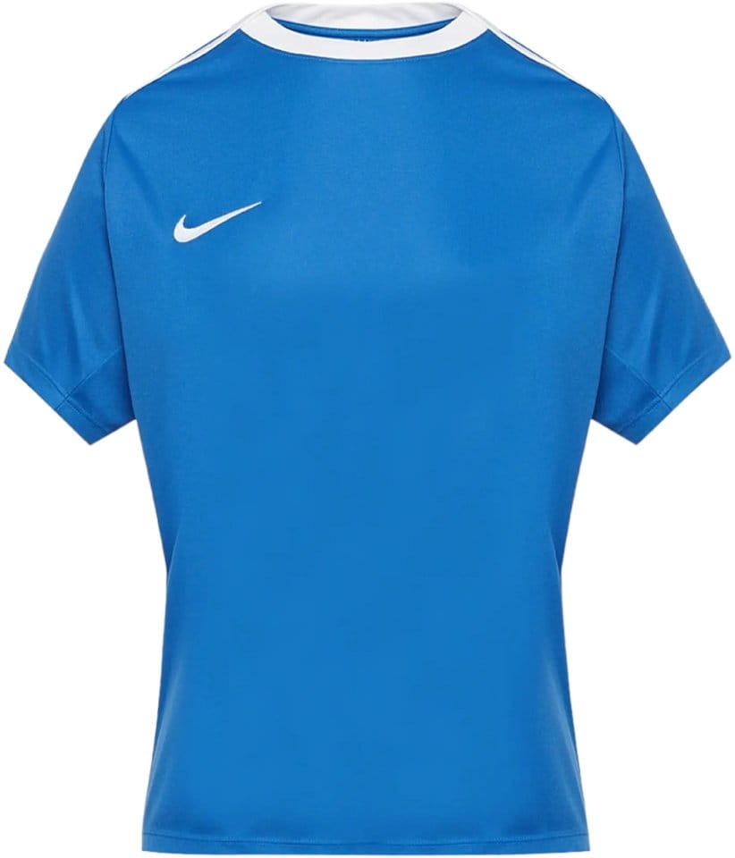 T-shirt Nike W NK DF ACDPR24 SS TOP K