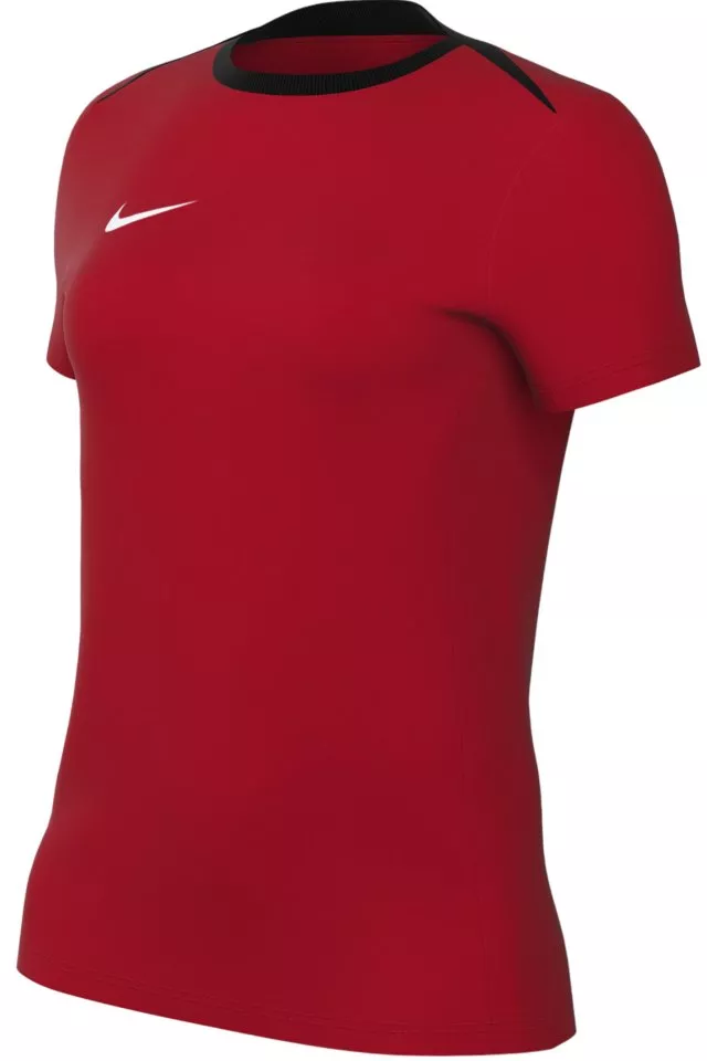 Nike W NK DF ACDPR24 SS TOP K Rövid ujjú póló