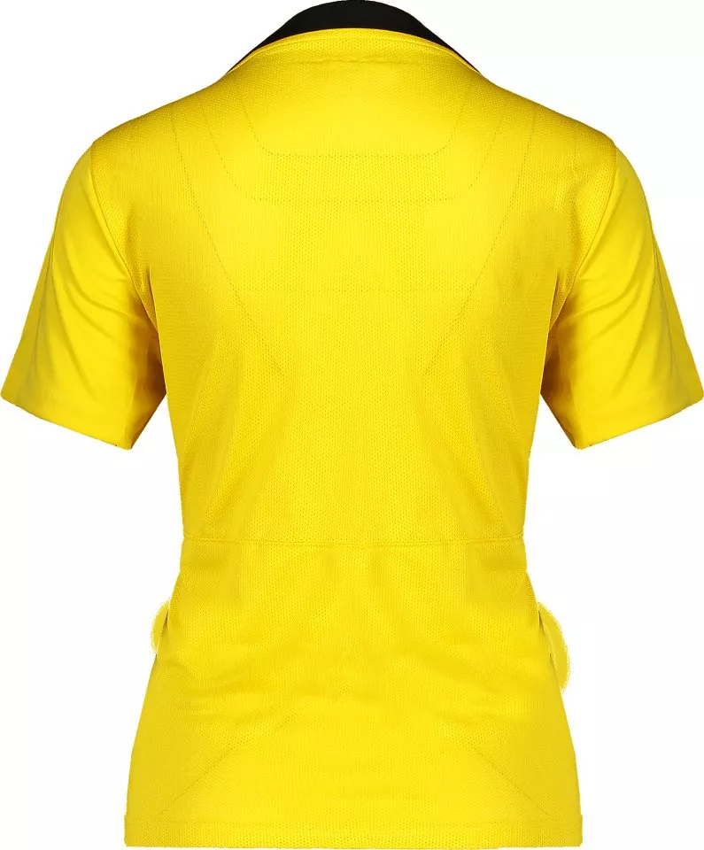 Nike W NK DF ACDPR24 SS TOP K Rövid ujjú póló