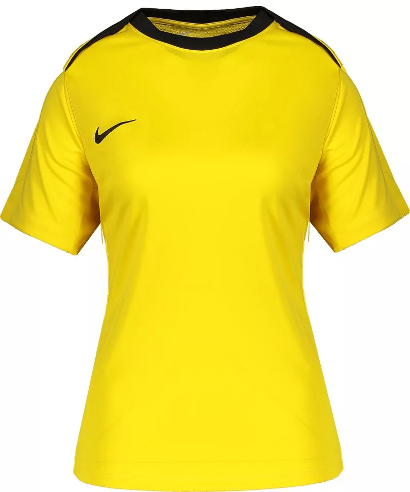 Nike W NK DF ACDPR24 SS TOP K Rövid ujjú póló