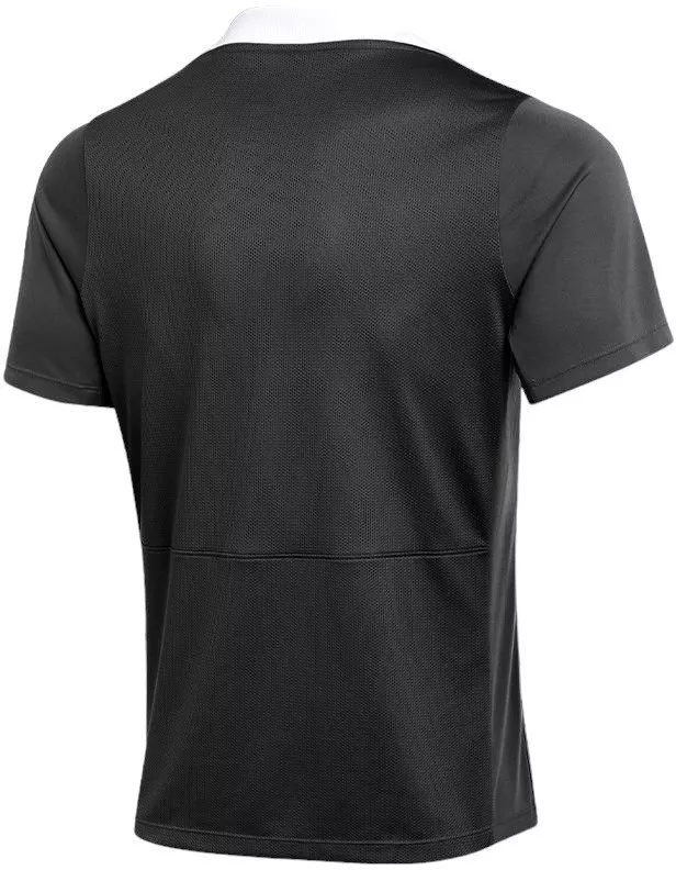 T-shirt Nike Y NK DF ACDPR24 SS TOP K
