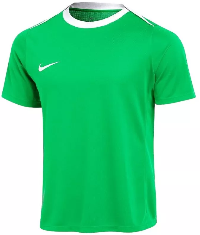 T-shirt Nike Y NK DF ACDPR24 SS TOP K