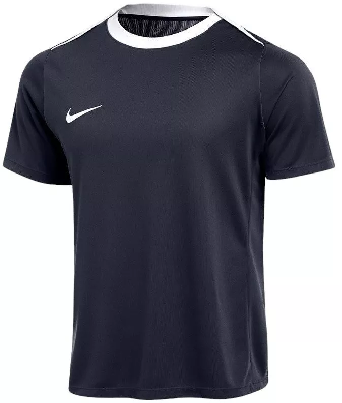 Majica Nike Y NK DF ACDPR24 SS TOP K