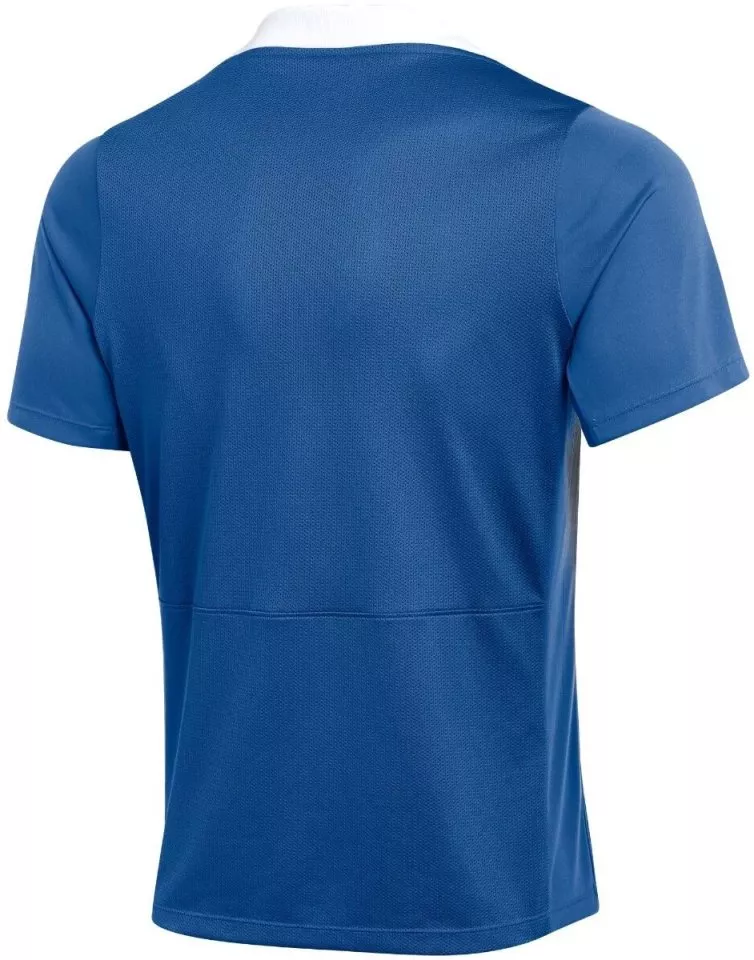 T-shirt Nike Y NK DF ACDPR24 SS TOP K